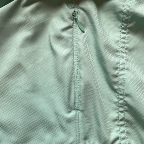 Field & Stream shirt button down breathable Medium - Picture 8 of 8